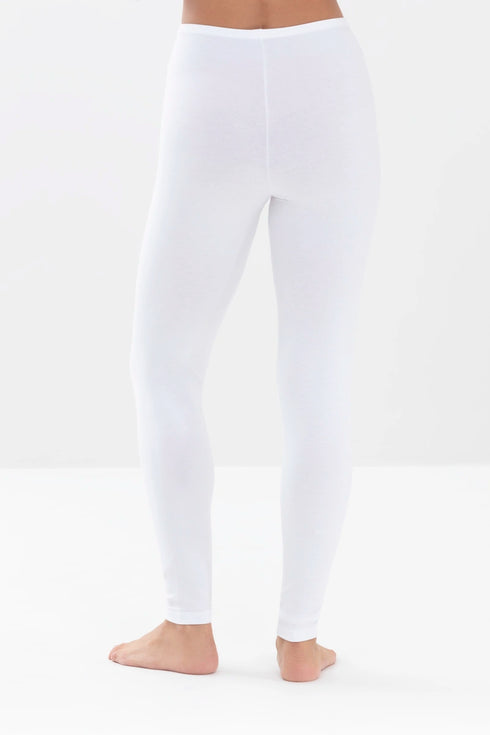 Mey Superfine Organic Leggings