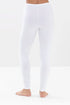 Mey Superfine Organic Leggings