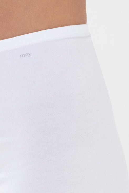 Mey Superfine Organic Leggings