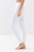 Mey Superfine Organic Leggings