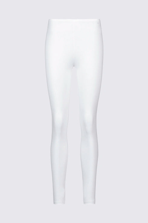 Mey Superfine Organic Leggings