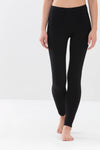 Mey Superfine Organic Leggings