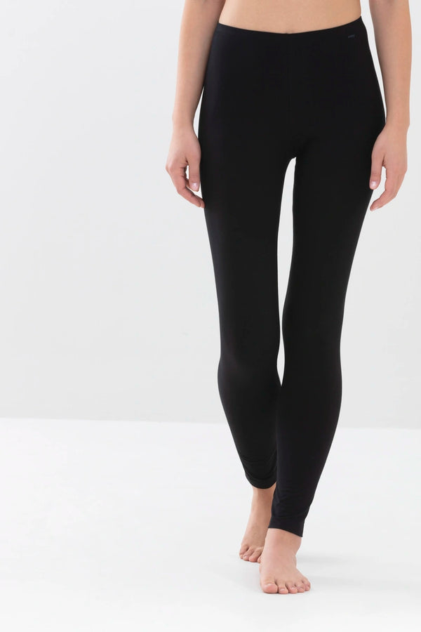 Mey Superfine Organic Leggings
