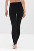 Mey Superfine Organic Leggings