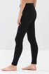 Mey Superfine Organic Leggings
