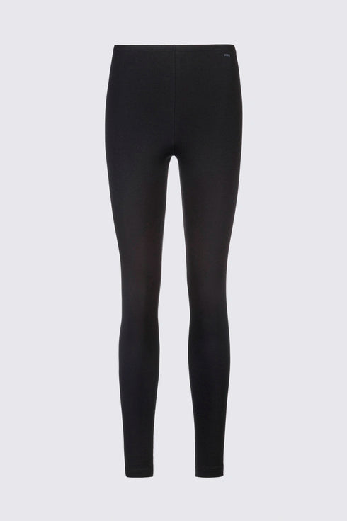 Mey Superfine Organic Leggings