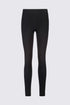 Mey Superfine Organic Leggings