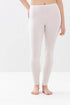 Mey Superfine Organic Leggings