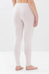 Mey Superfine Organic Leggings
