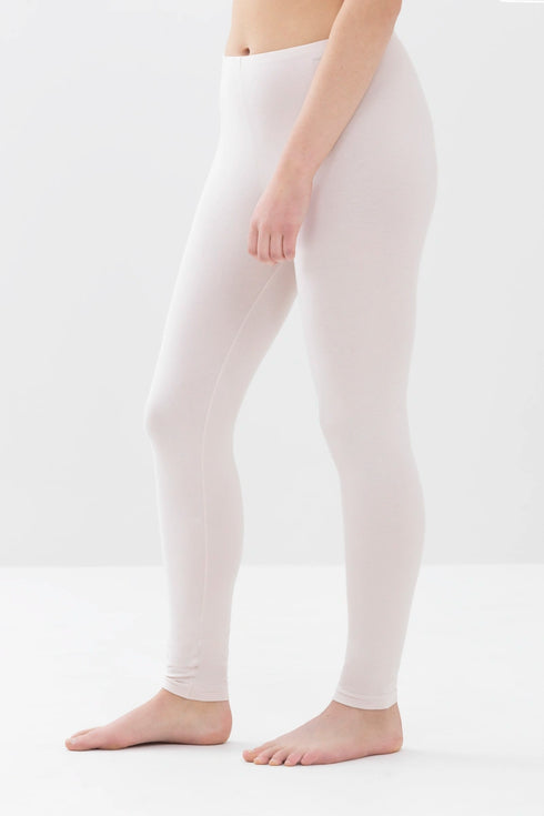 Mey Superfine Organic Leggings