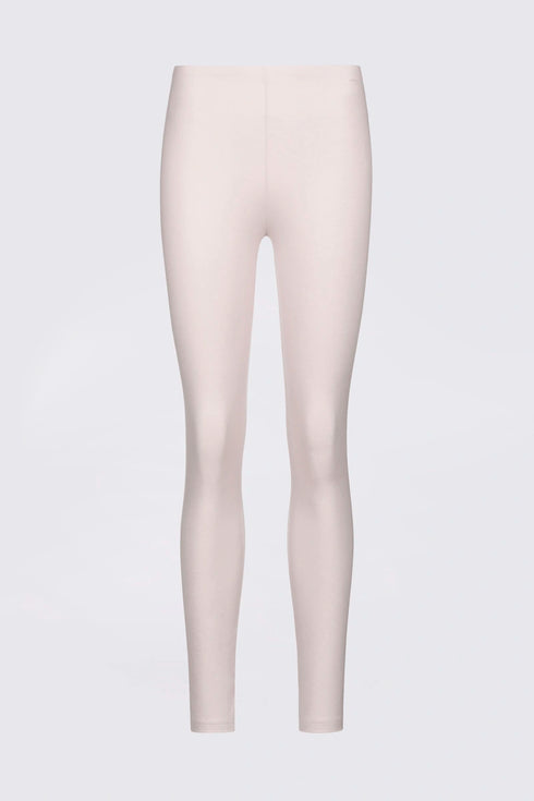 Mey Superfine Organic Leggings