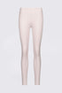 Mey Superfine Organic Leggings