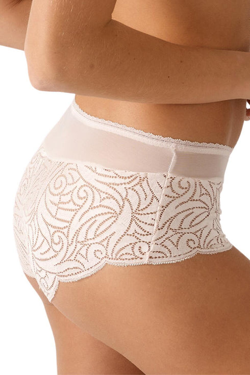 Empreinte Verity Shorty