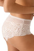 Empreinte Verity Shorty