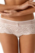 Empreinte Verity Shorty