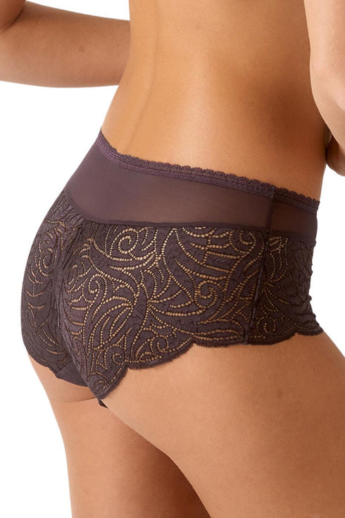Empreinte Verity Shorty