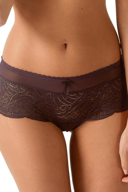 Empreinte Verity Shorty