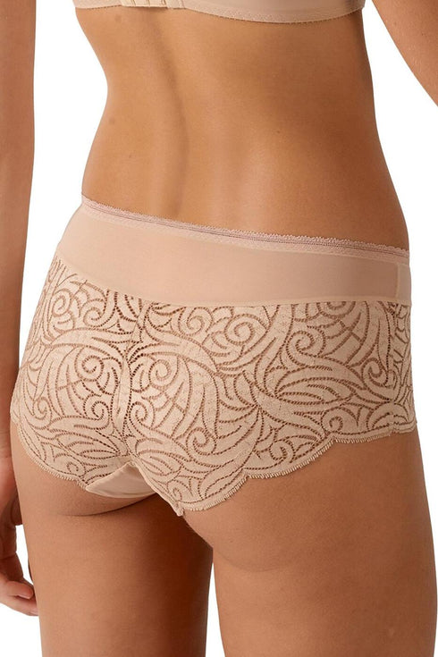 Empreinte Verity Shorty