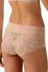 Empreinte Verity Shorty