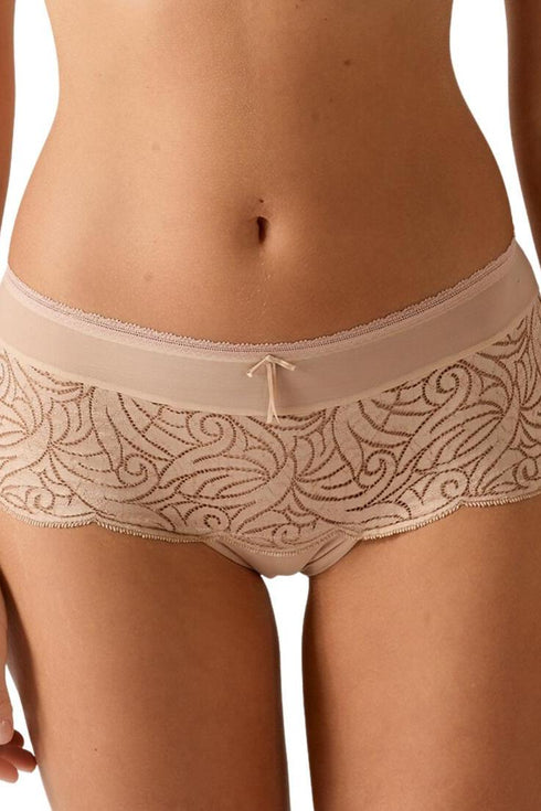 Empreinte Verity Shorty