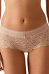 Empreinte Verity Shorty
