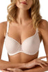 Empreinte Verity Bra Spacer