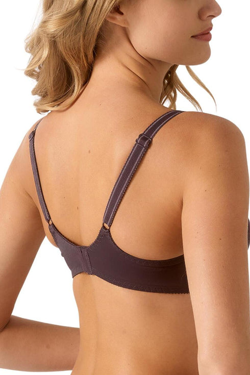 Empreinte Verity Bra Spacer