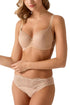 Empreinte Verity Bra Spacer 40173