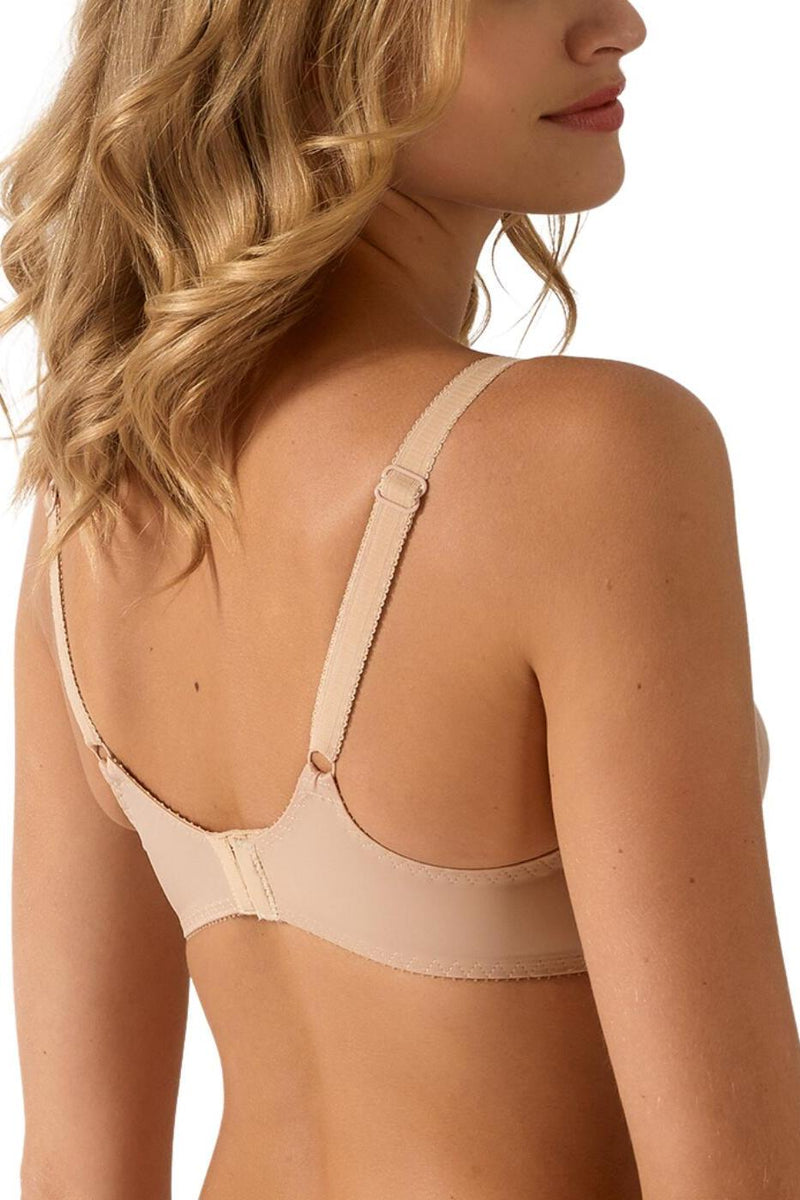 Empreinte Verity Bra Spacer 40173 CARAMEL buy for the best price CAD$  190.00 - Canada and U.S. delivery – Bralissimo