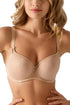 Empreinte Verity Bra Spacer 40173
