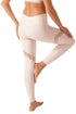 Empreinte Initiale Legging