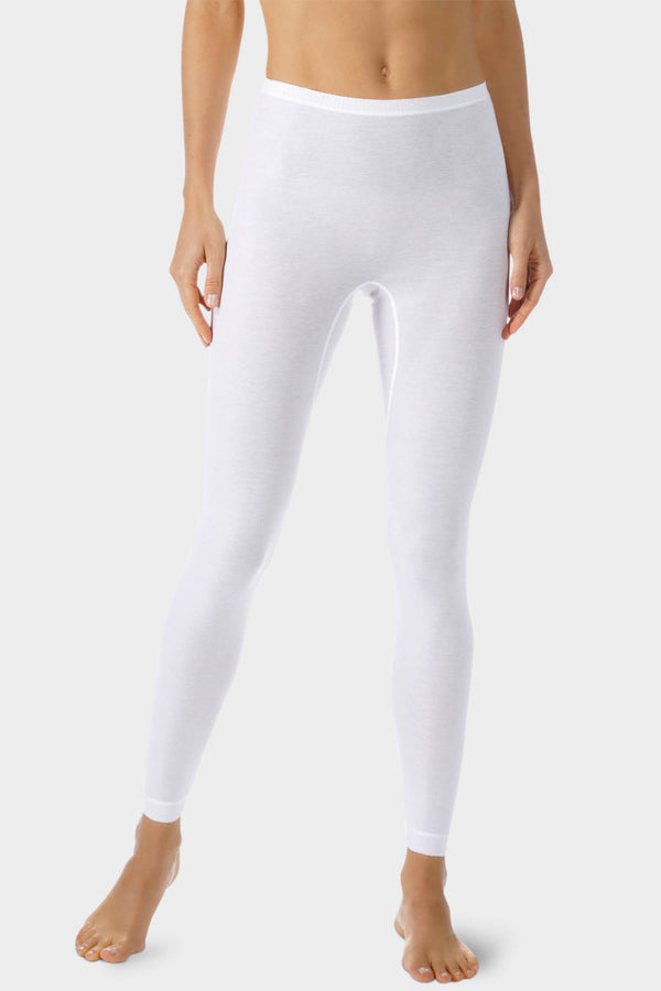 Mey Serie Noblesse Leggings