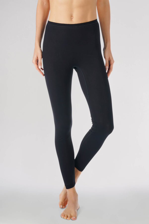 Mey Serie Noblesse Leggings