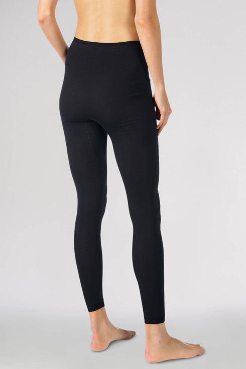 Mey Serie Noblesse Leggings