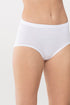 Mey Serie 2000 High-cut Brief