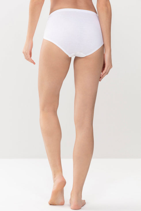 Mey Serie 2000 High-cut Brief