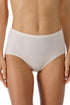 Mey Serie 2000 High-cut Brief
