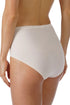 Mey Serie 2000 High-cut Brief