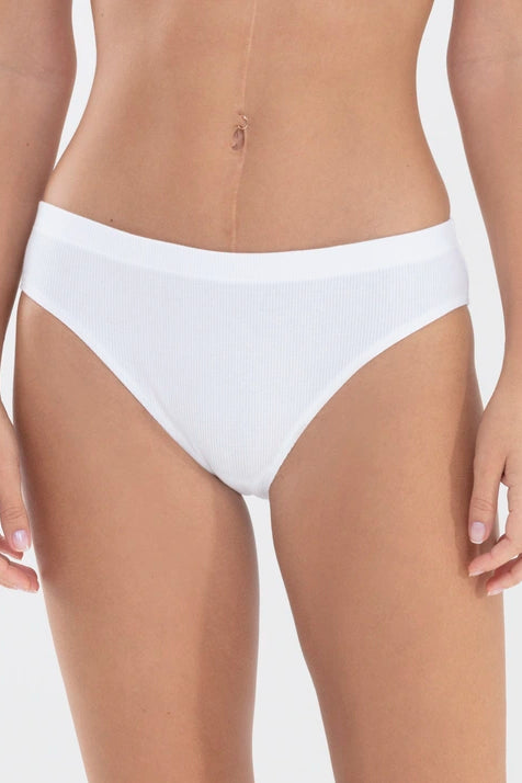 Mey Organic Cotton Jazz Briefs