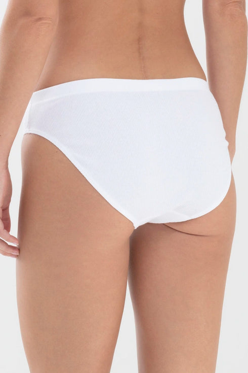 Mey Organic Cotton Jazz Briefs