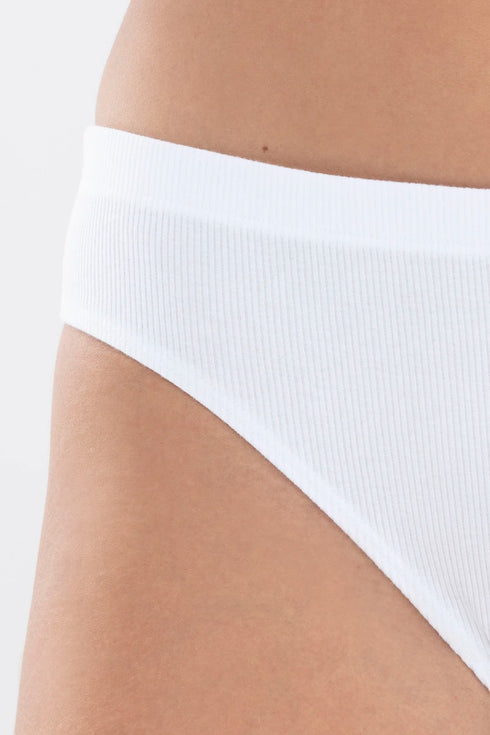 Mey Organic Cotton Jazz Briefs
