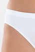 Mey Organic Cotton Jazz Briefs