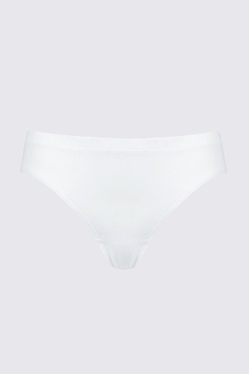 Mey Organic Cotton Jazz Briefs