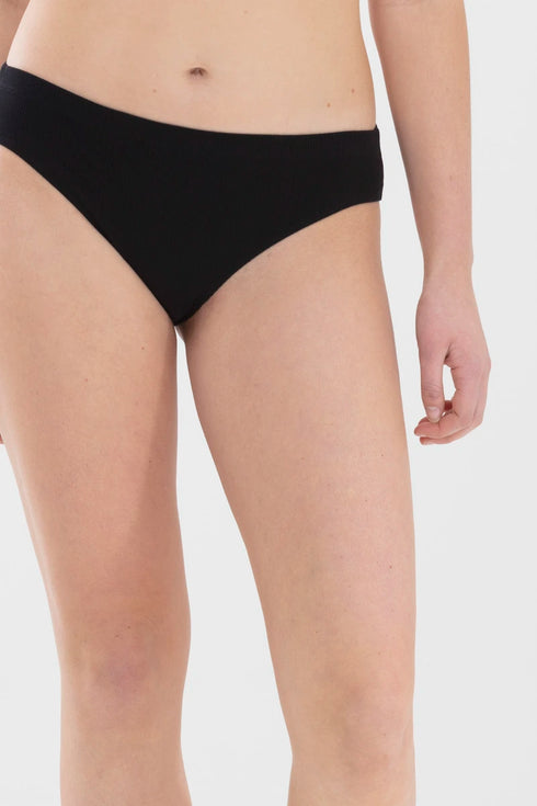 Mey Organic Cotton Jazz Briefs
