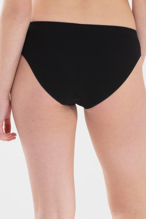 Mey Organic Cotton Jazz Briefs