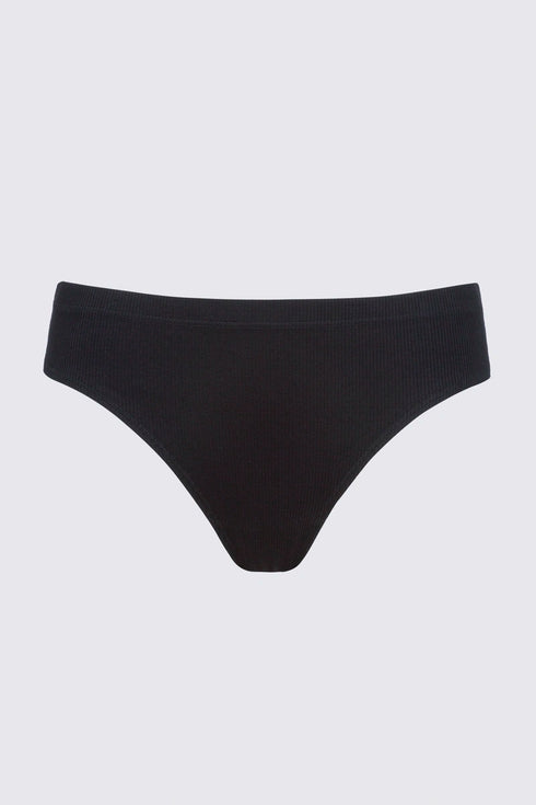 Mey Organic Cotton Jazz Briefs
