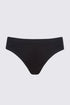 Mey Organic Cotton Jazz Briefs