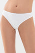 Mey Serie Organic Cotton Mini Briefs