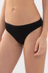 Mey Serie Organic Cotton Mini Briefs