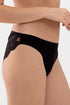 Mey Serie Organic Cotton Mini Briefs